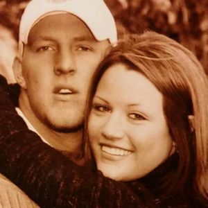 Meet your Posher, Chelsee